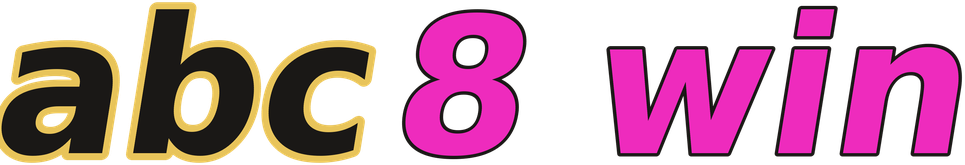 abc8 win logo