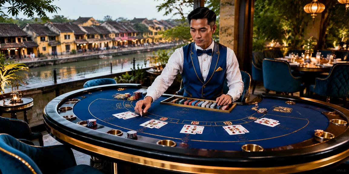 abc8 win Tại sao chúng tôi xây dựng abc8 win theo cách này