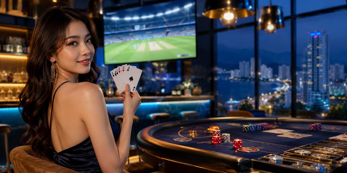 abc8 win Ưu đãi nạp lại cho thành viên cũ
