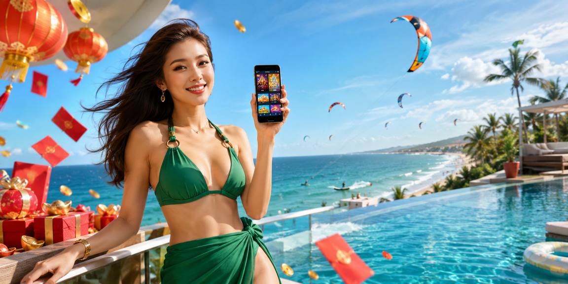 abc8 win mobile