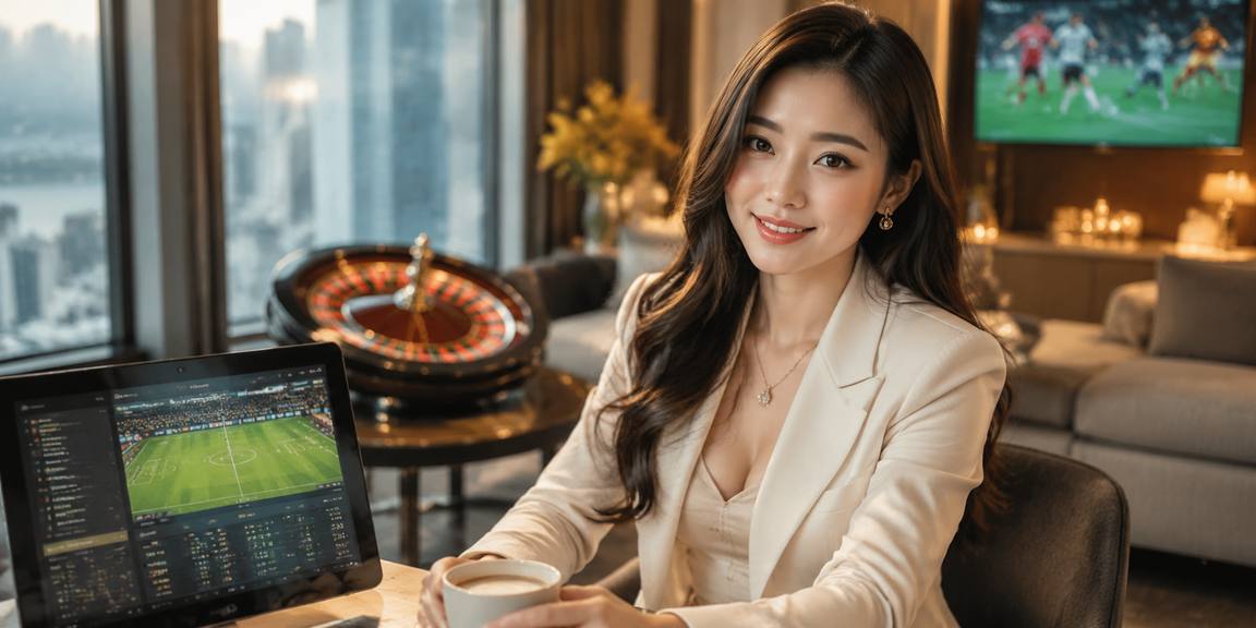 abc8 win Đăng ký abc8 win trong vài bước