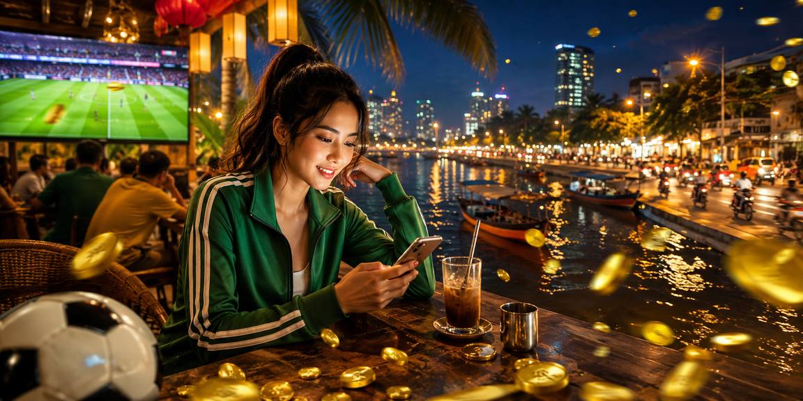 abc8 win Cách Trang Thanh Toán Hoạt Động tại abc8 win