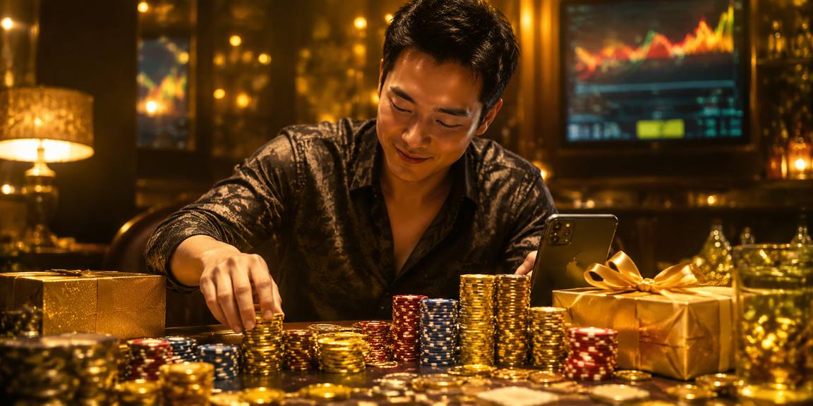 abc8 win Sảnh Di Động có gì cho bạn