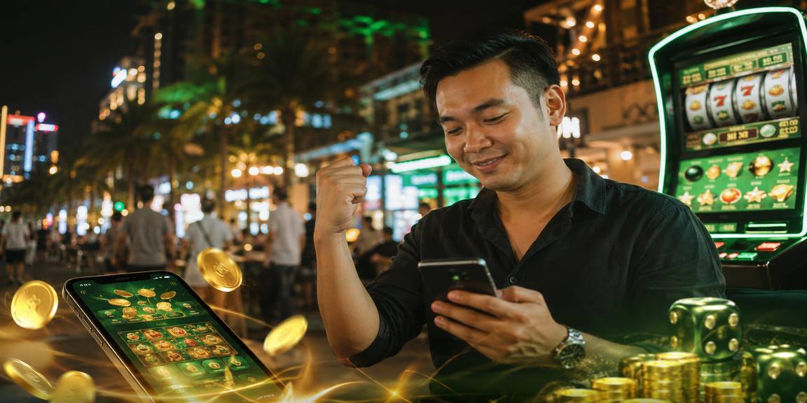 abc8 win abc8 win — nền tảng được xây dựng cho nhịp sống Việt